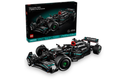 LEGO Mercedes-AMG F1 W14 E Performance (42171) - RESELL