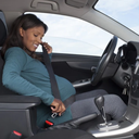 2-Pack Car Seat Belt Extender Clips for Comfort and Accessibility in Vehicles