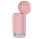 20-in-1 electronics cleaning kit | Brushes and wipers