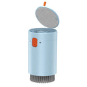 20-in-1 electronics cleaning kit | Brushes and wipers