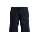23 cm Doubleknit Shorts