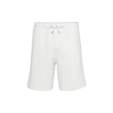 23 cm Doubleknit Shorts