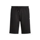 23 cm Doubleknit Shorts