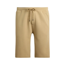 23 cm Doubleknit Shorts
