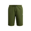23 cm Doubleknit Shorts