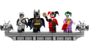 LEGO Batman The Animated Series Gotham (76271) - RESELL