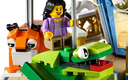 LEGO Carousel (10257) - RESELL