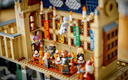 LEGO Harry Potter The Great Hall (76435) - RESELL