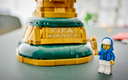 LEGO FIFA World Cup Official Trophy (43020) - RESELL