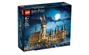 LEGO Hogwarts Castle (71043) - RESELL