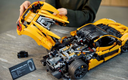 LEGO McLaren P1 (42172) - RESELL