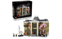 LEGO Natural History Museum (10326) - RESELL