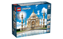 LEGO Taj Mahal (10256) - RESELL