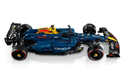 LEGO Technic Oracle Red Bull Racing RB20 F1 Car (42206) - RESELL