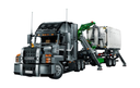 LEGO Technic Mack Anthem (42078) - RESELL