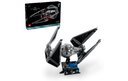 LEGO Star Wars UCS TIE Interceptor (75382) - RESELL