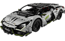 LEGO Technic Lamborghini Revuelto Super Sports Car (42214) - RESELL
