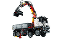 LEGO Technic Mercedes-Benz Arocs 3245 (42043) - RESELL