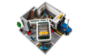LEGO Creator Expert Corner Garage (10264) - RESELL