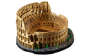 LEGO Colosseum (10276) - RESELL