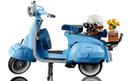 LEGO Vespa 125 (10298) - RESELL