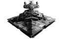 LEGO Imperial Star Destroyer (75252) - RESELL