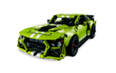 LEGO Technic Ford Mustang Shelby GT500 (42138) - RESELL