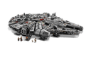 LEGO Star Wars Millennium Falcon (75192) - RESELL