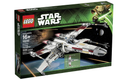 LEGO Red Five X-wing Starfighter (10240) - RESELL