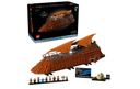 LEGO Star Wars UCS Jabba’s Sail Barge (75397) - RESELL