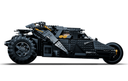 LEGO DC Batman Batmobile Tumbler (76240) - RESELL