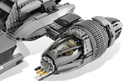 LEGO Star Wars B-Wing Starfighter (10227) - RESELL