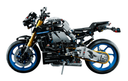 LEGO Technic Yamaha Hyper Naked Motorcycle (42159) - RESELL