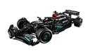 LEGO Mercedes-AMG F1 W14 E Performance (42171) - RESELL