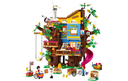 LEGO Friendship Tree House (41703) - RESELL