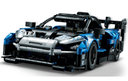 LEGO Technic McLaren Senna GTR (42123) - RESELL
