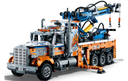 LEGO Technic Heavy-duty Tow Truck (42128) - RESELL