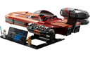 LEGO Star Wars UCS Luke Skywalker’s Landspeeder (75341) - RESELL