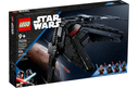 LEGO Star Wars Inquisitor Transport Scythe (75336) - RESELL