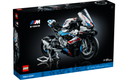 LEGO BMW M 1000 RR (42130) - RESELL