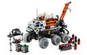 LEGO Technic Mars Crew Exploration Rover (42180) - RESELL