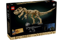 LEGO Dinosaur Fossils: Tyrannosaurus rex (76968) - RESELL