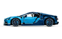 LEGO Technic Bugatti Chiron (42083) - RESELL