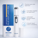 kalk nagel Schimmel Nagel Blue Light Laser Pen voor Niet-Invasieve Nagelverzorging