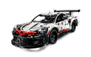 LEGO Technic Porsche 911 RSR (42096) - RESELL