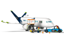 LEGO City Passenger Airplane (60367) - RESELL