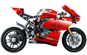 LEGO Technic Ducati Panigale V4 R (42107) - RESELL