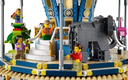 LEGO Carousel (10257) - RESELL