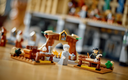 LEGO Harry Potter The Great Hall (76435) - RESELL