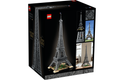 LEGO Eiffel Tower (10307) - RESELL